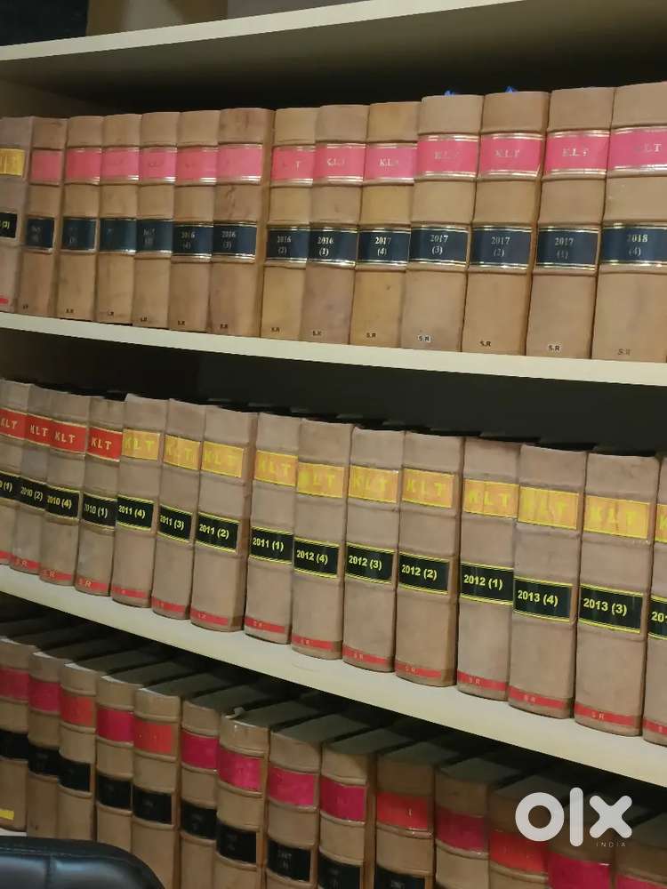 Lady office Assistant Required