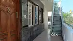 3BHK Available for Lease –  Yelahanka  Ready to Move