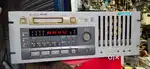 TASCAM 8-Track Multritrack Recorder DA-88 DAT, DA-45HR High Res 24bit