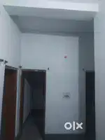 Flat for rent