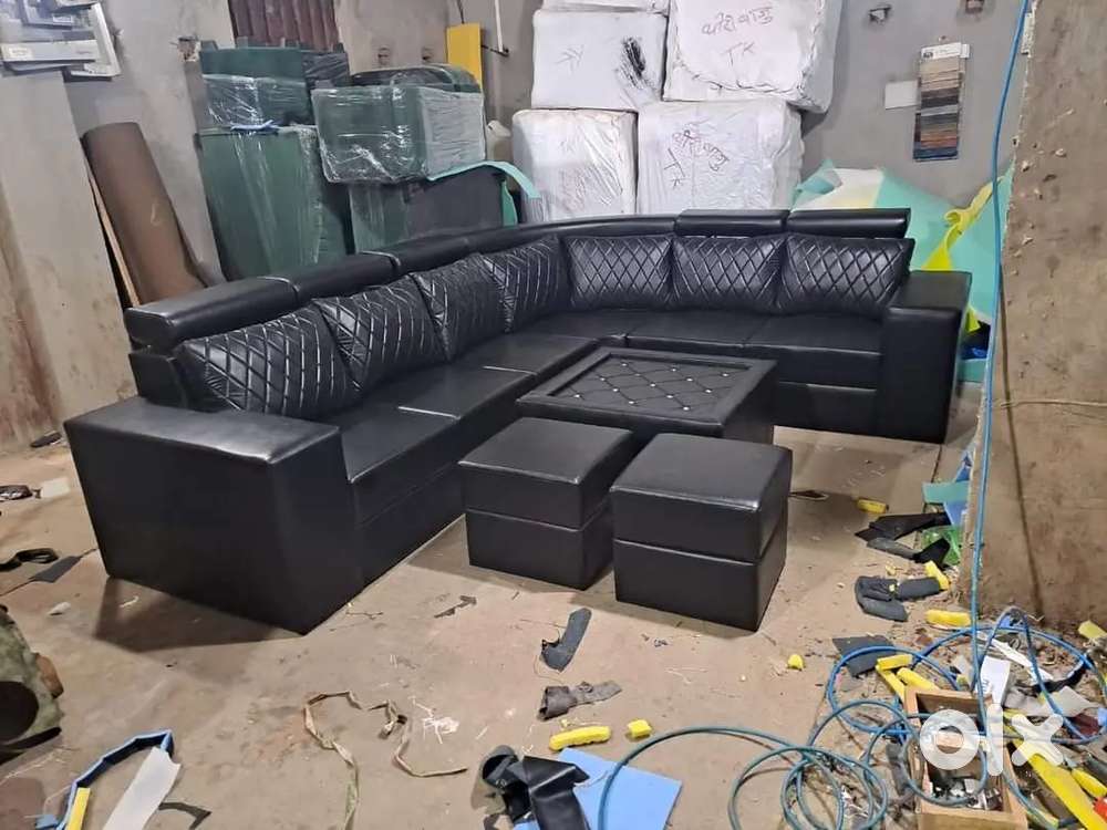 Ayiza sofa furniture bggg