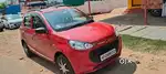 Maruti Suzuki Alto K10 1.0 VXI (O) Urbano Limited Edition, 2023, Pet..