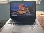 Acer Laptop & VIDEOCON TV