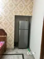 2room set 3b2 Mohali