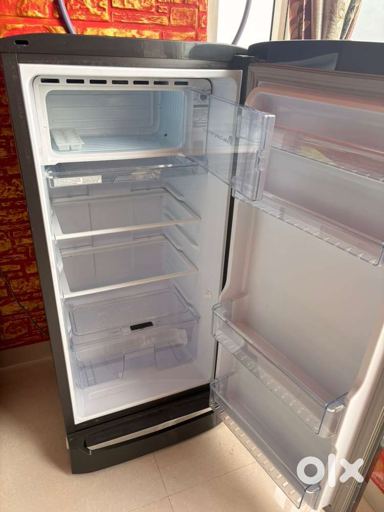 Godrej fridge for sale