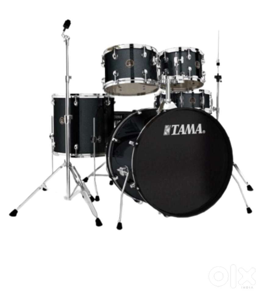 tama rhythm mate