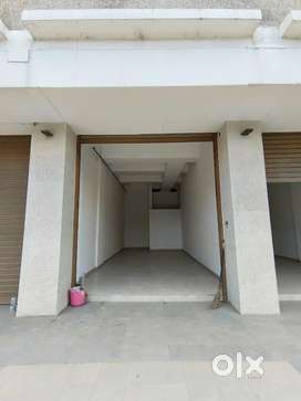 Micl Shop for sale,Ready to move with oc