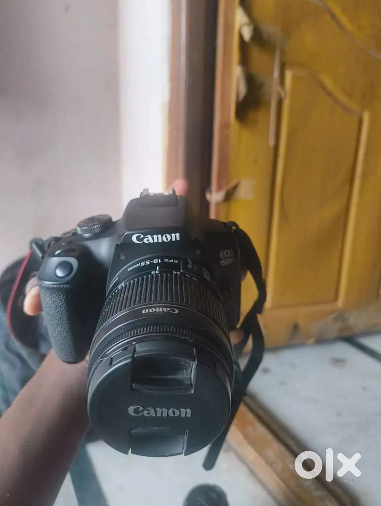 Cam for sale