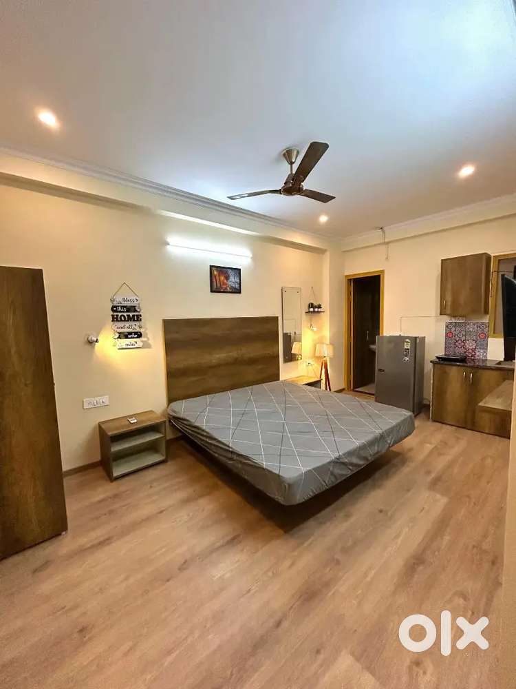 The_ luxury _home PG