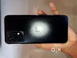 OnePlus Nord ce2 lite 5g