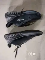 Red Tape Shoes