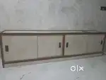 sofa with storage