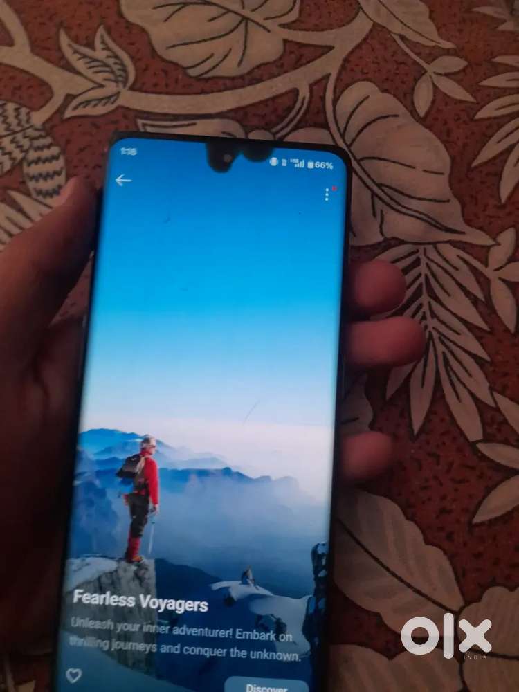 One plus 11R 5g sale