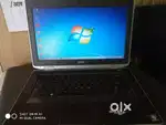 Dell i5 lapop