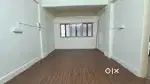 Ramnagar, Road touch Shop RENT, Near Dombivali Station East