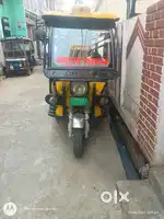 City life up 58 no hai sant Kabir Nagar