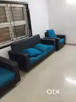 Sholinganallur Wipro sheet 3 sharing ladies PG room available