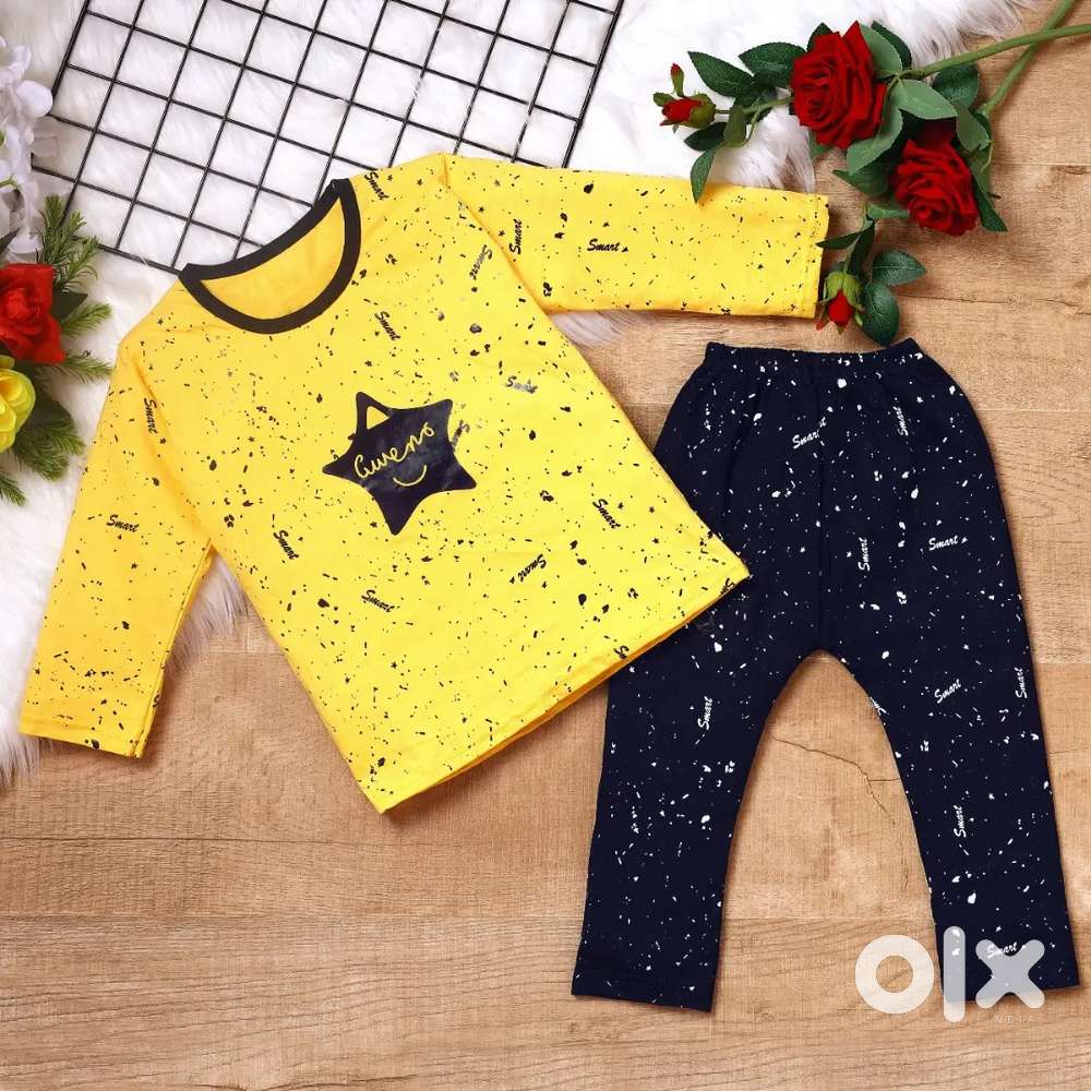All types lot sot Ready-made Garments wholesalers