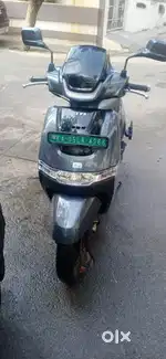 GOOD CONDITION NEW TYRE
