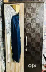 Dressing, tv unit and almirah for sale