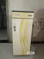 Farmson Atta Chakki