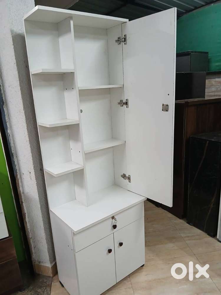 Dressing Table on a wholesale price with free home delivery