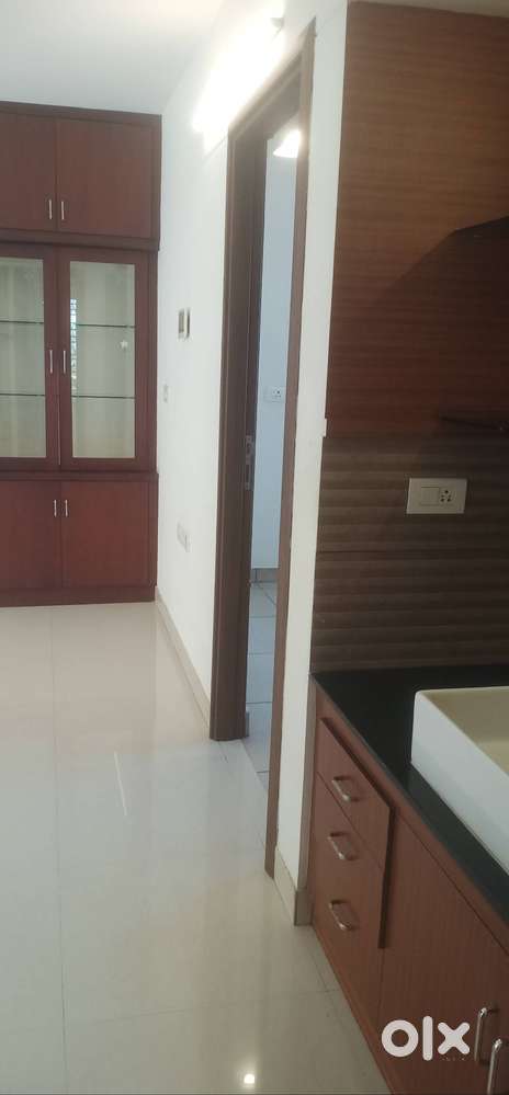 Near. Kalyan silk.mg road.good location.