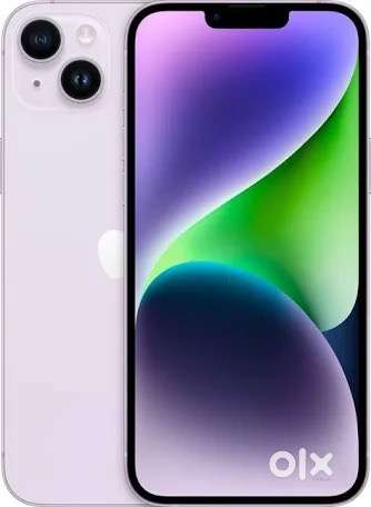 Iphone 14 128 gb