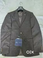 Brand New Raymonds Blazer