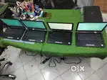Office used Laptop best for online student use and office use best