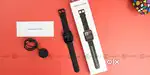 REALME WACTH 3 PRO BLACK BOX PACK