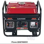 Ideal Power Solution for Household