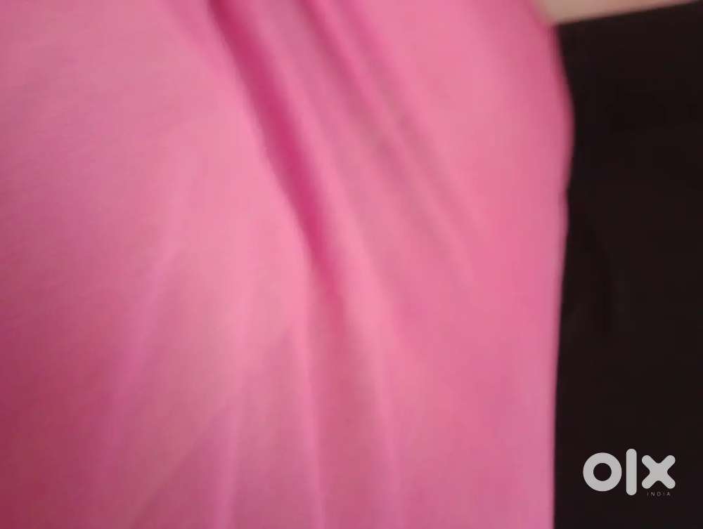 Need female roommate