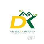 DK Housing and Properties
