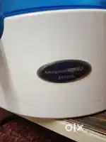 Aquaguard water filter