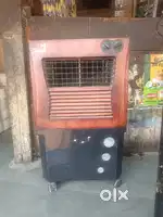 Cooler for sale