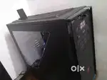 GAMING WORKSTATION PC, 8 core intel XEON, ASUS GTX 1080, LIQUID COOLED