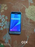 Phone in good condition