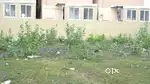 Kayarambedu Junction Near Plot For Sale