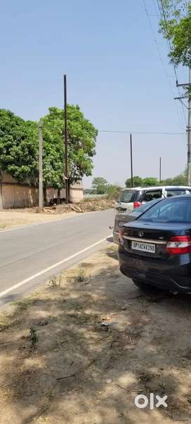 Plots In Noida Extension