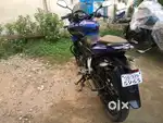 All good conditions