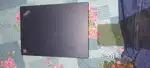 Lenovo i3 10th gen