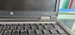 Hp laptop 1 tb ssd