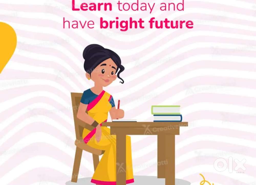 Online tuition classes