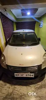 Swift Dzire Diesel VDI