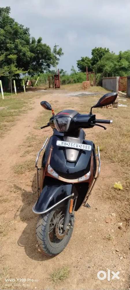 Good condition all ok