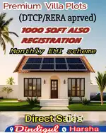 Lowest price Plots for sales