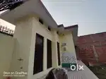 पार्टी लॉन कोचिंग सेंटर मैं आपको किराए पर दे सकता हूं