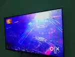 Today 6999 only LED TV 32inch