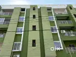 3BHK New Construction For Sale in Phulwari Sharif